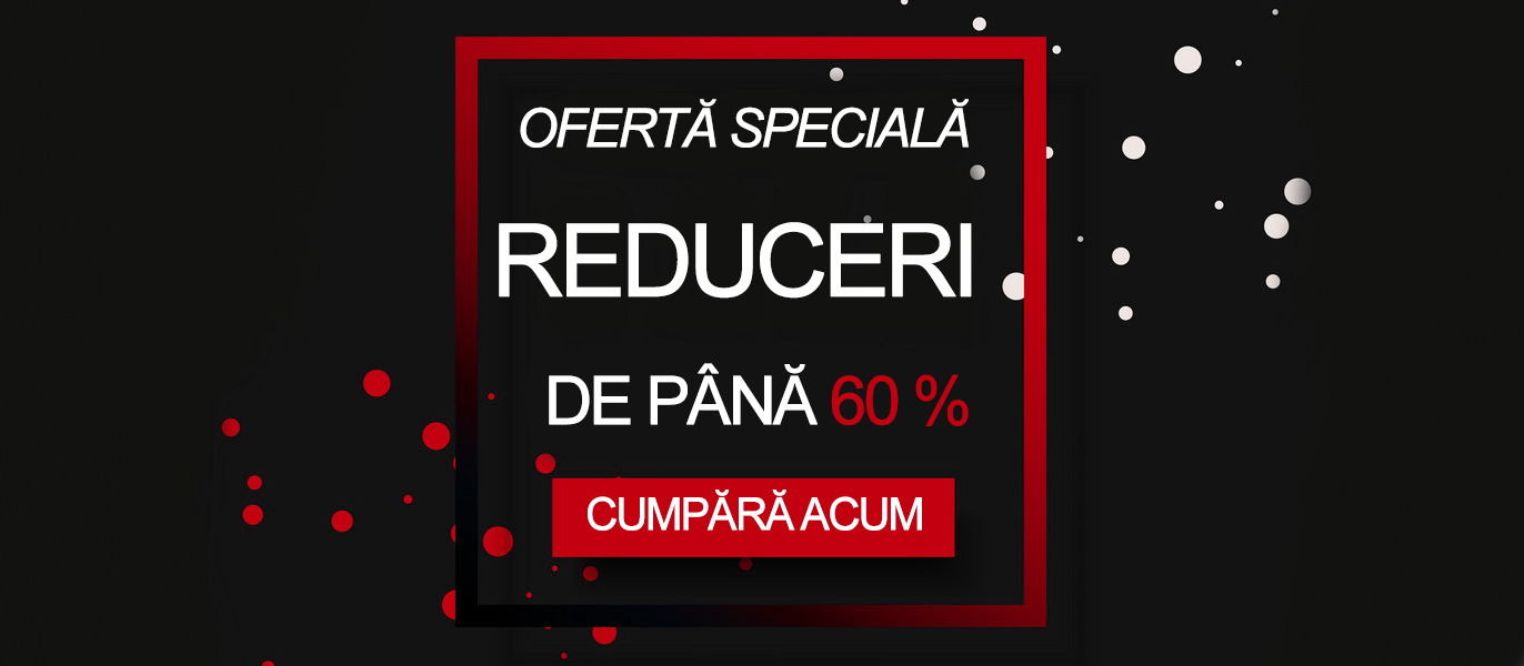 Acasa