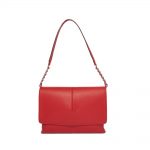 geanta dama rosie cu lant unicat DC-4107