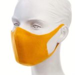 masca-protectie-antibacteriana-bumbac-covid
