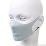 masca-protectie-antibacteriana-bumbac-covid-gri