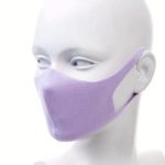 masca-protectie-antibacteriana-bumbac-covid-mov