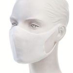 masca-protectie-bumbac-100-alba-reutilizabila