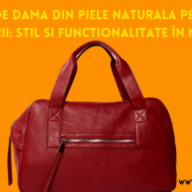 Ce să cauți atunci când cumperi un portofel din piele naturală de calitate