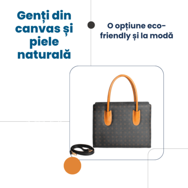 3 lucruri importante când cumperi o geantă din piele naturală