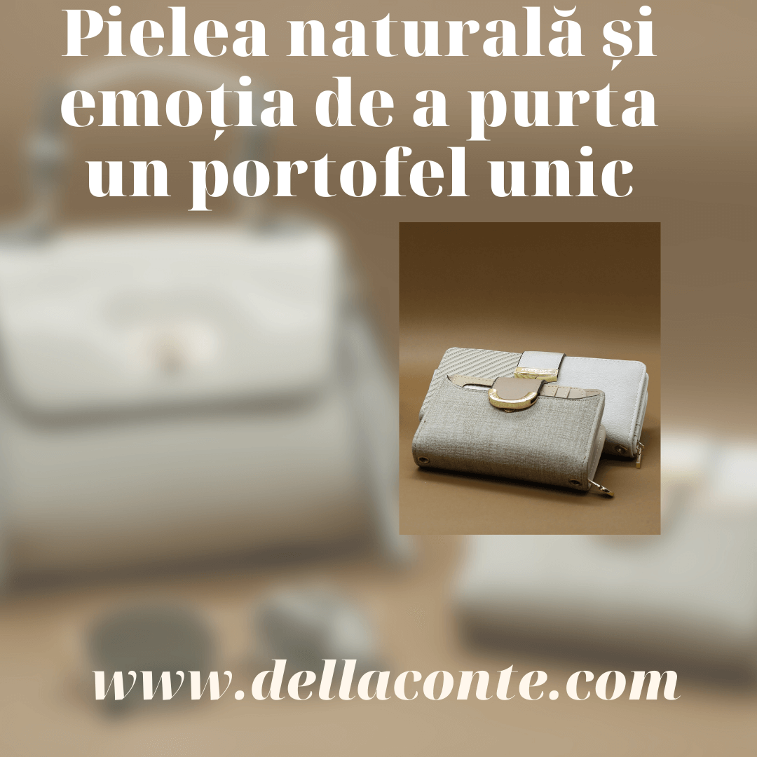 pielea-naturala-si-emotia-de-a-purta-un-portofel-unic