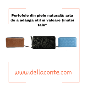 portofelele-din-piele-naturala-arta-de-a-adauga-stil-si-valoare-tinutei-tale