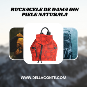 rucsacele-de-dama-din-piele-naturala