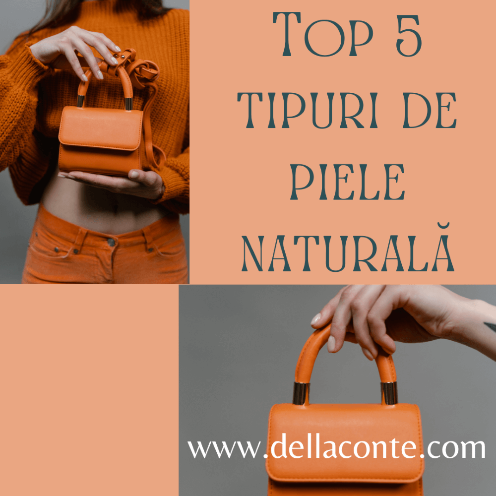 top-5-tipuri-de-piele-naturala