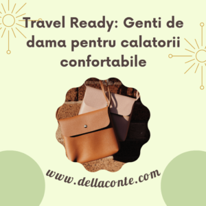 travel-ready-genti-de-dama-pentru-calatorii-confortabile